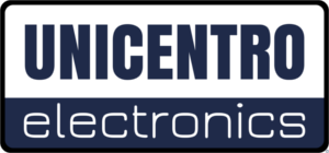 Unicentro Electronics